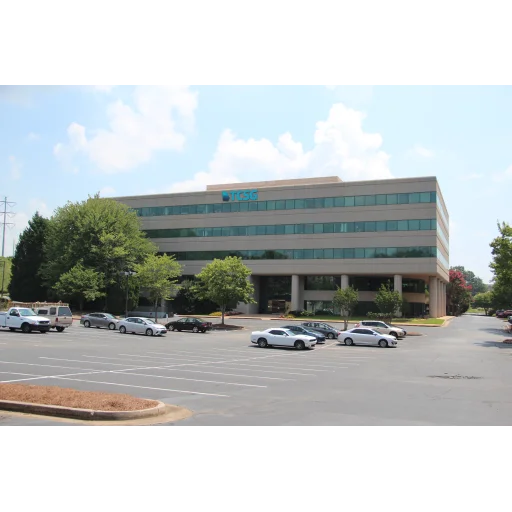 Technical College System of Georgia