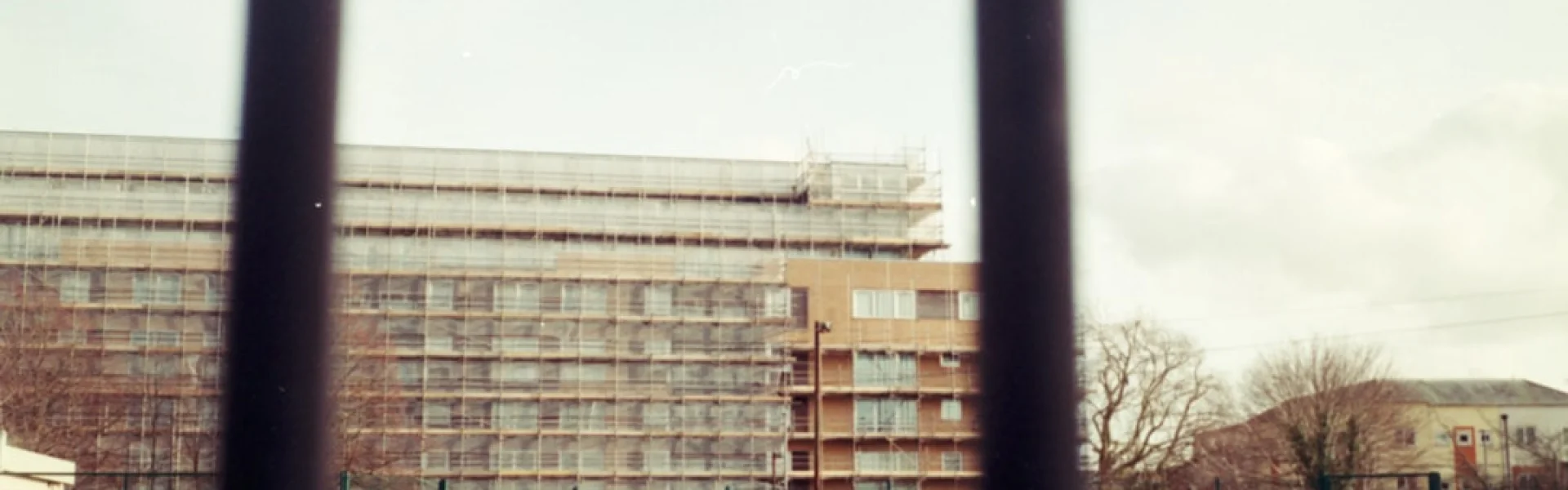 City College Brighton and Hove