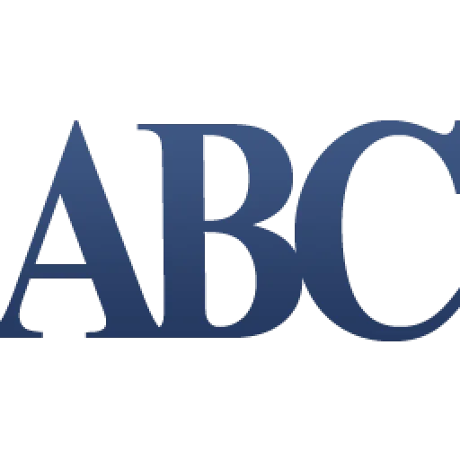 Appalachian Bible College logo