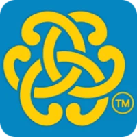 Clovis Community College logo