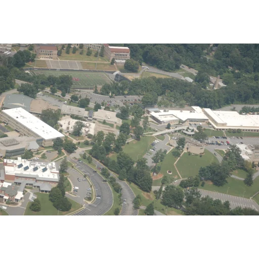 Asheville–Buncombe Technical Community College logo