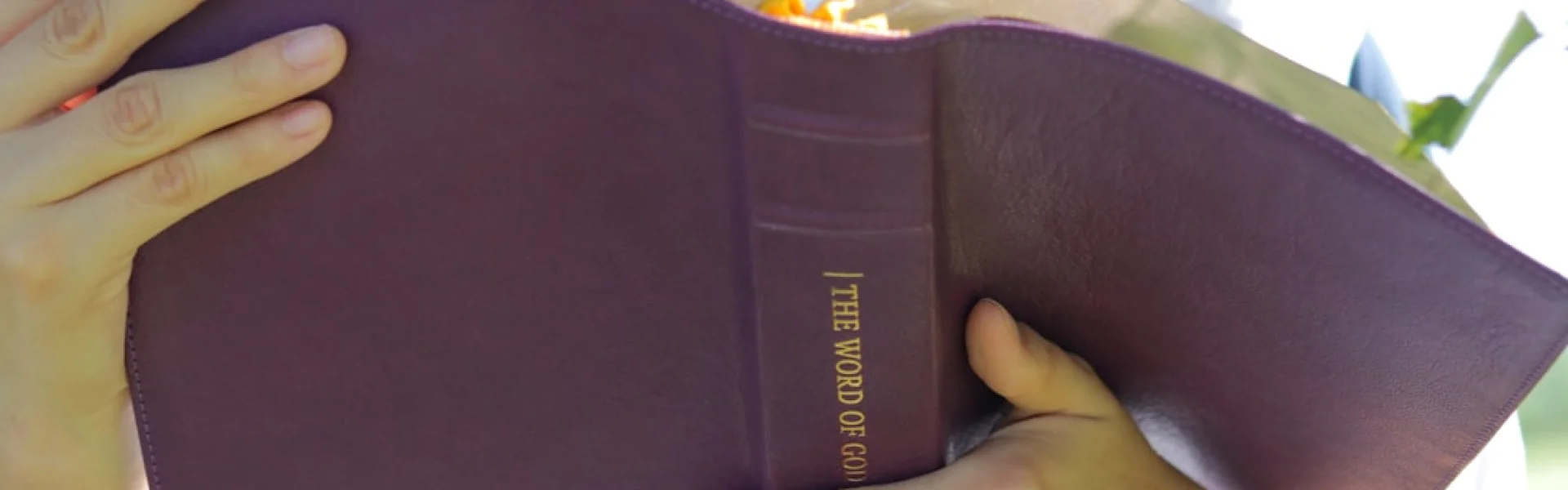 Columbia Bible College