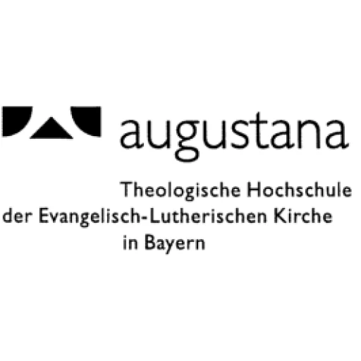 Augustana-Hochschule Neuendettelsau logo