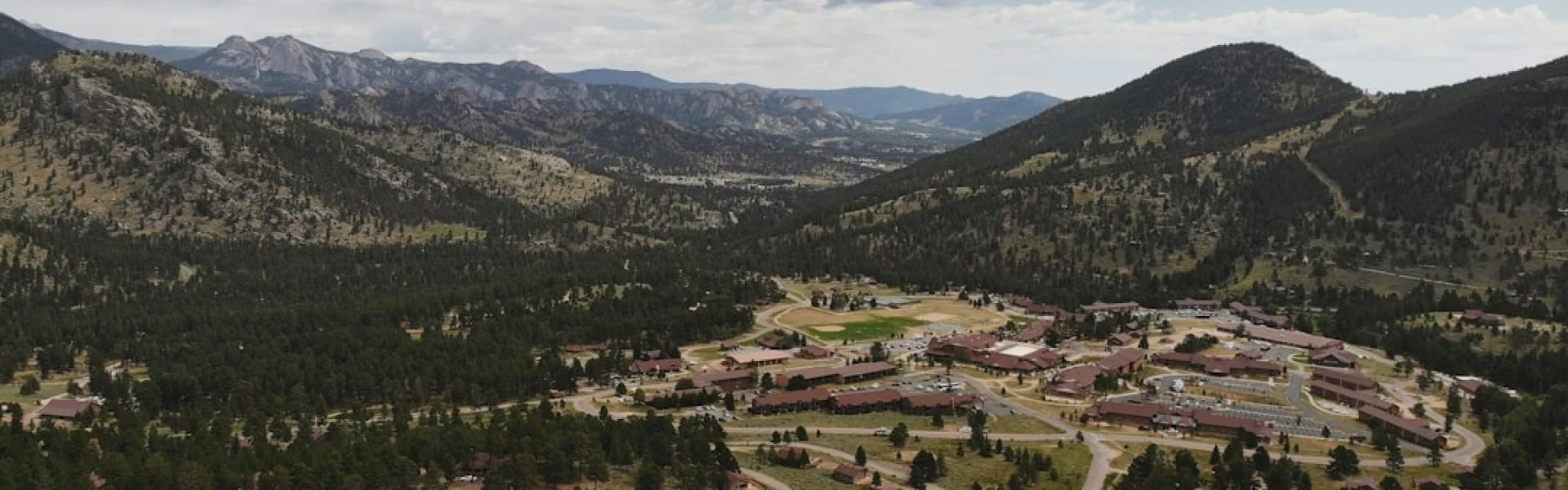 铜山学院