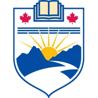 Coquitlam College logo