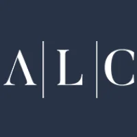 Australian Lutheran College logo