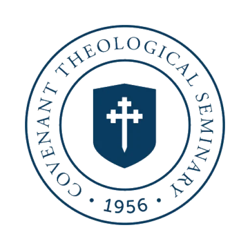 Covenant Theological Seminary logo