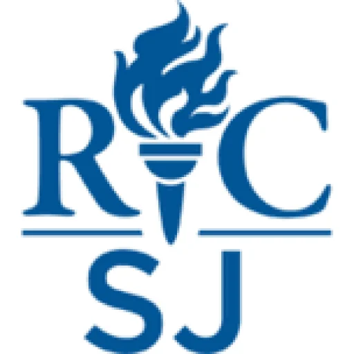 Cumberland County College logo