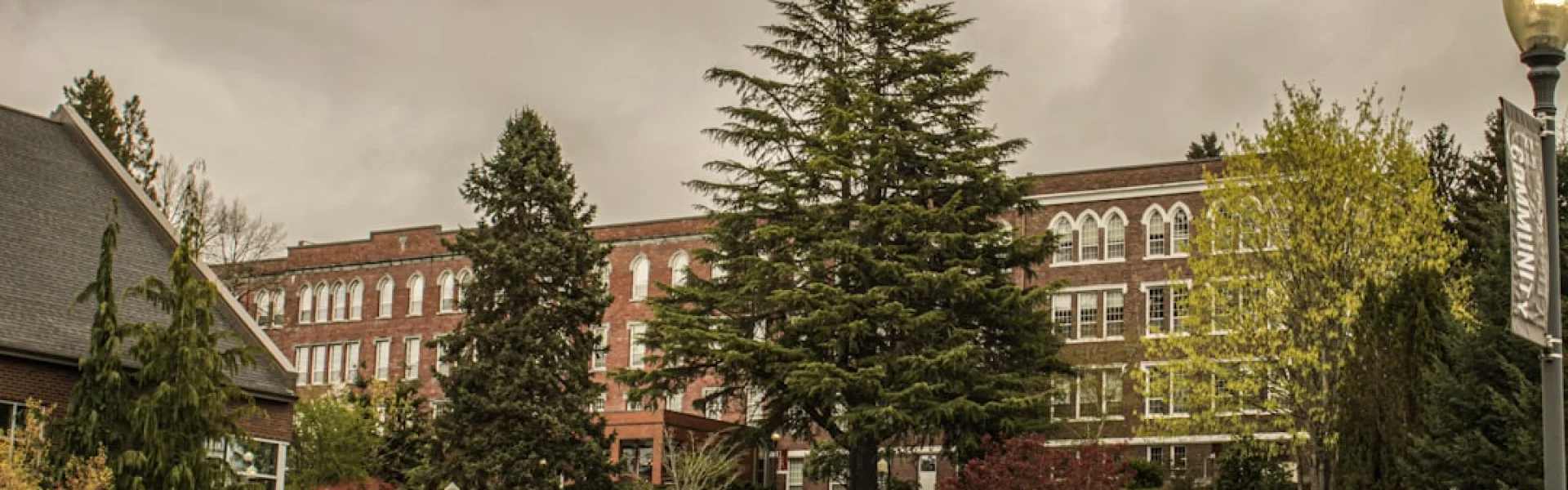 Black Hawk College