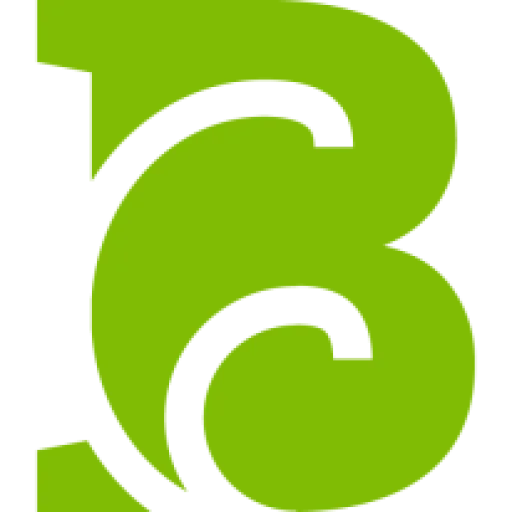 Bladen Community College logo