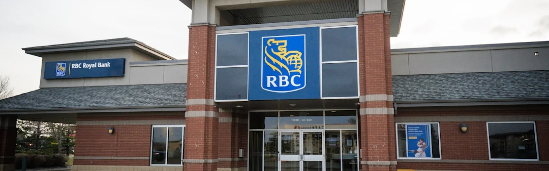 Blue Ridge Community College