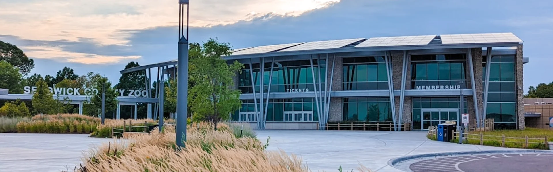 Bluegrass Community and Technical College
