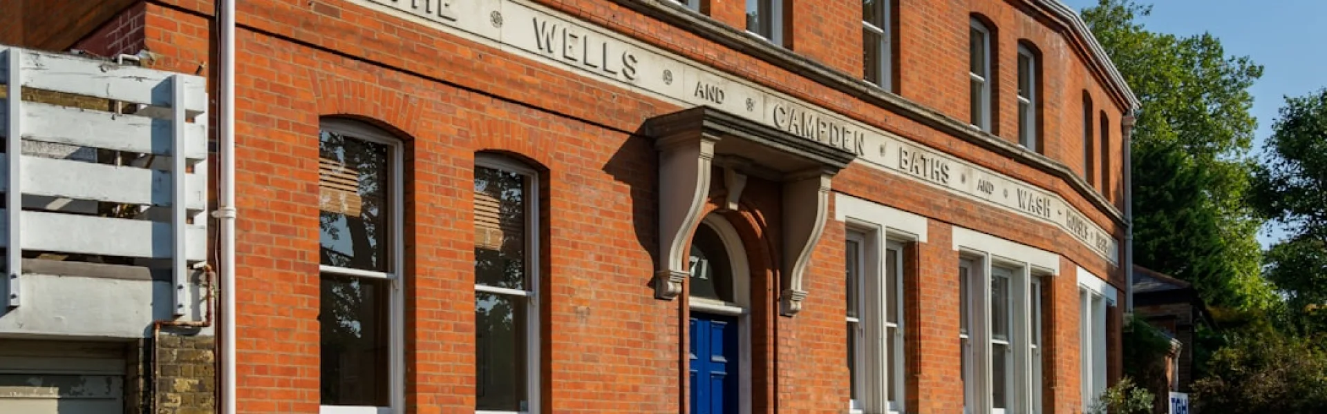 Box Hill Institute