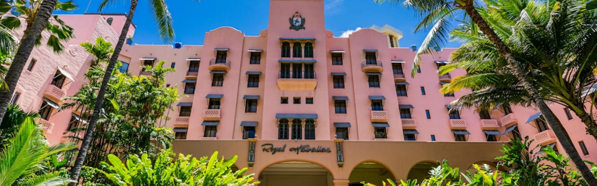 Brigham Young University–Hawaii