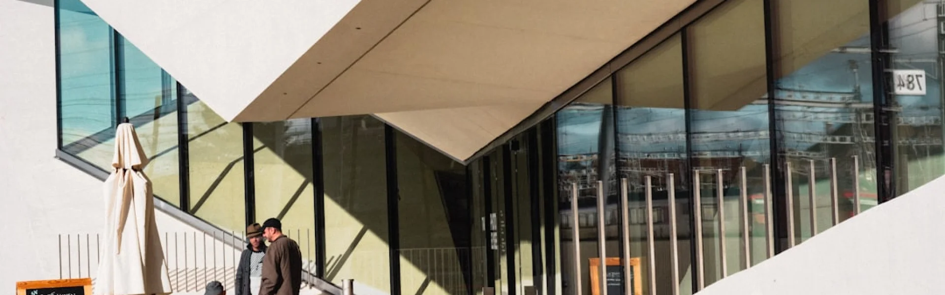 Business School Lausanne