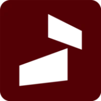Calvin Theological Seminary logo