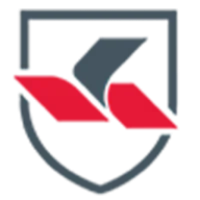 Canning College logo