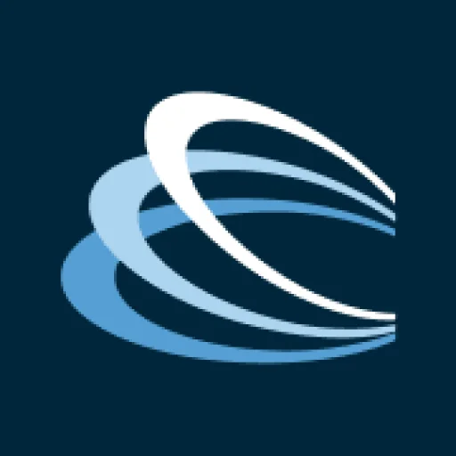 Carilion New River Valley Medical Center logo