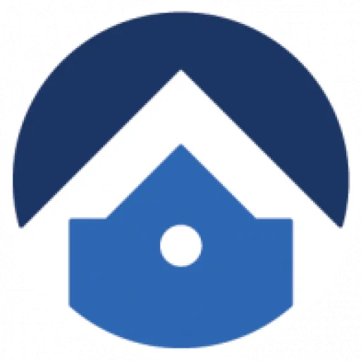 Carroll Community College logo