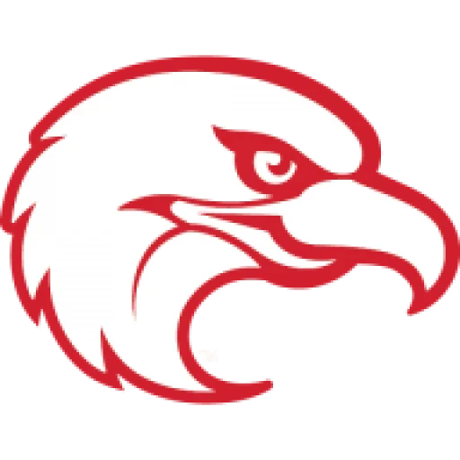 Casper College logo