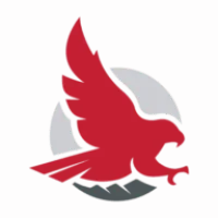 Catawba Valley Community College logo