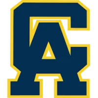 Central Alabama Community College logo