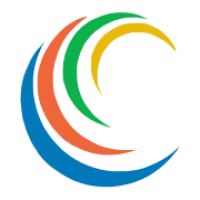Central Carolina Community College logo