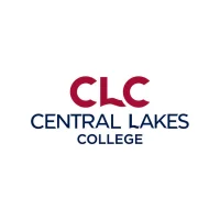 Central Lakes College logo
