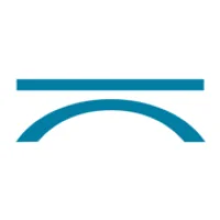 Folsom Lake College logo