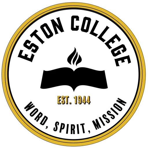 Eston College logo
