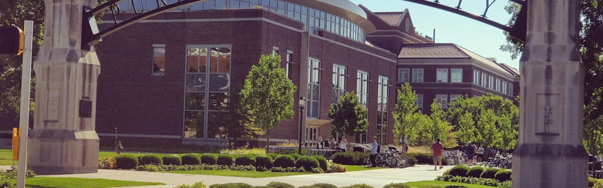 Gateway Community and Technical College