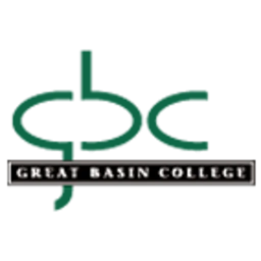 Great Basin College logo