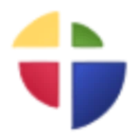 Great Lakes Christian College logo