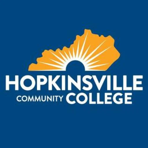 Hopkinsville Community College logo