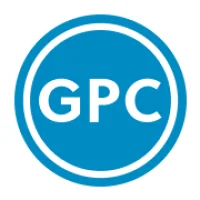 Great Plains College logo