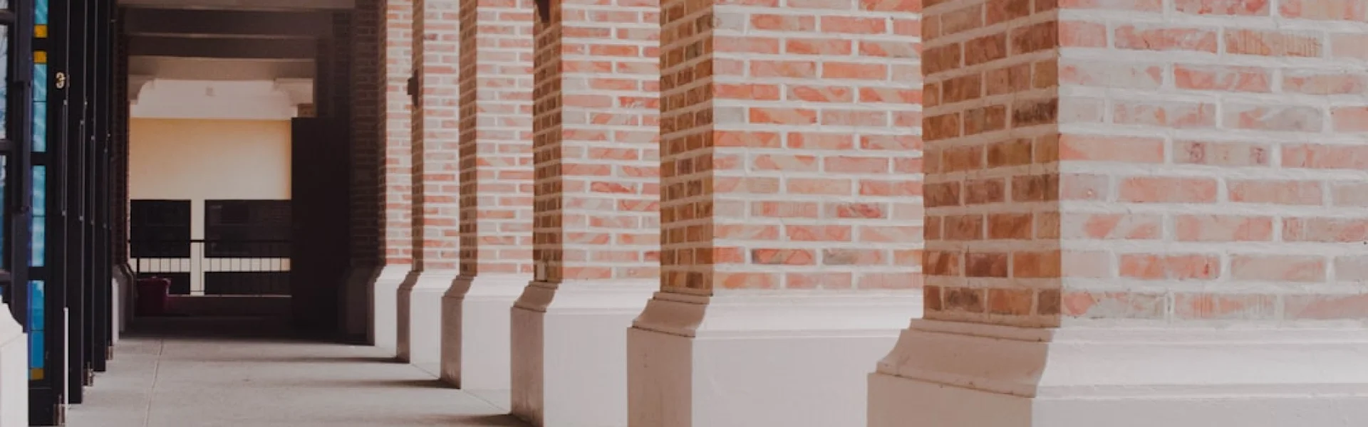 Horizon College and Seminary