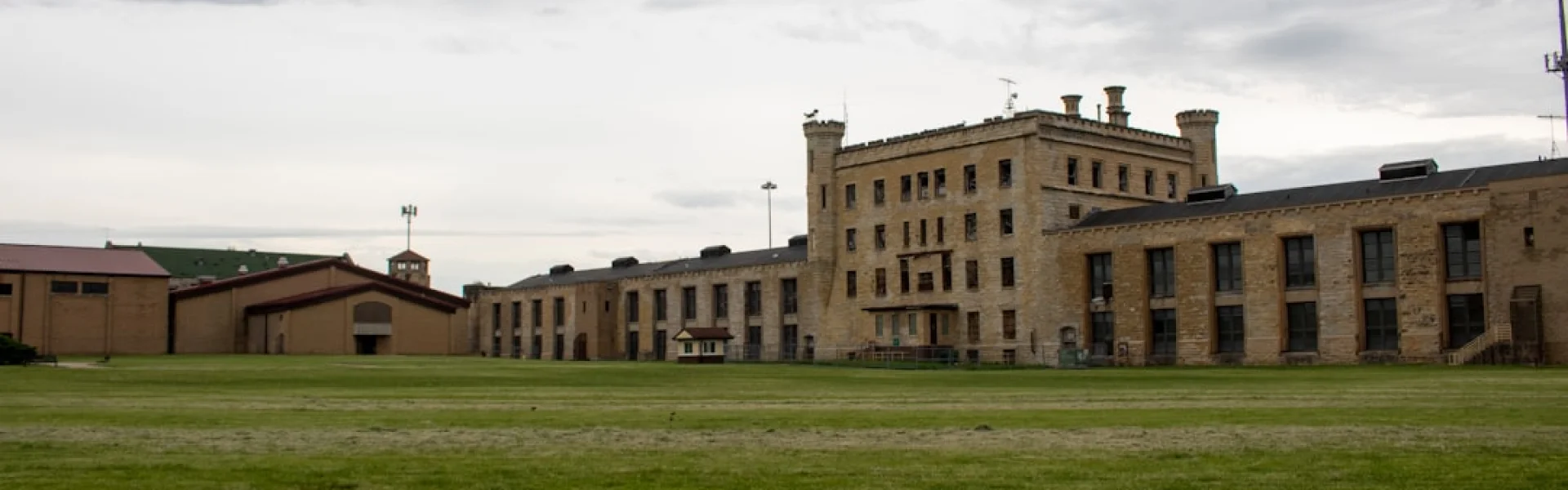 Highland Community College - Illinois