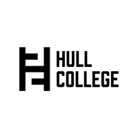 Hull College logo