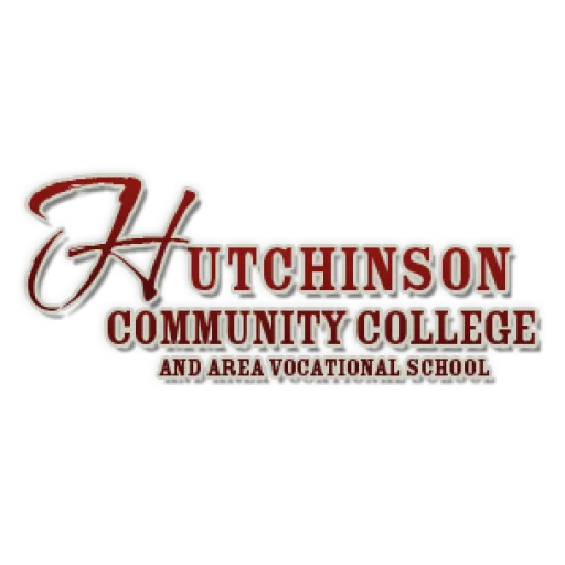 Hutchinson Community College logo