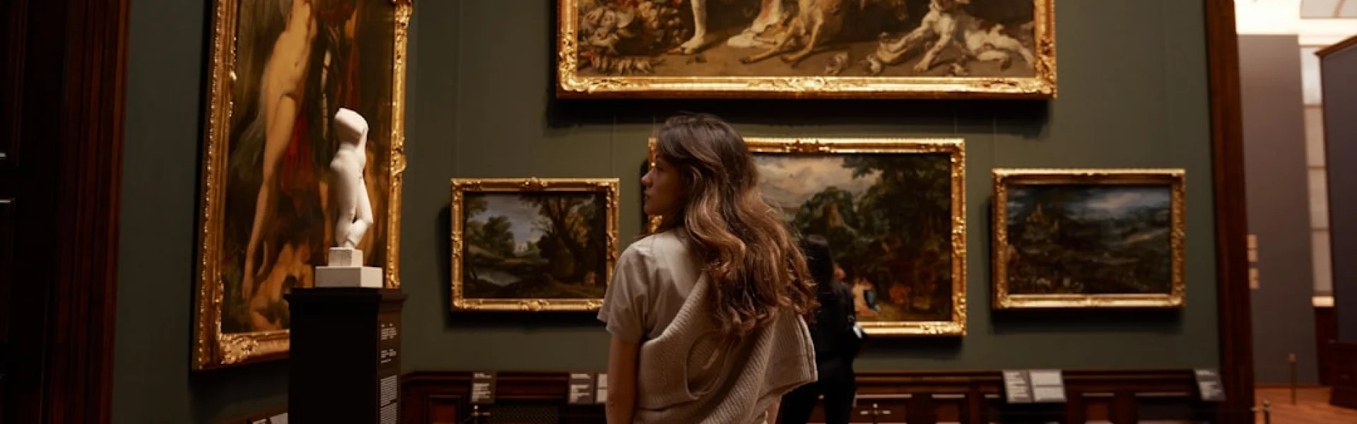 Dresden Academy of Fine Arts