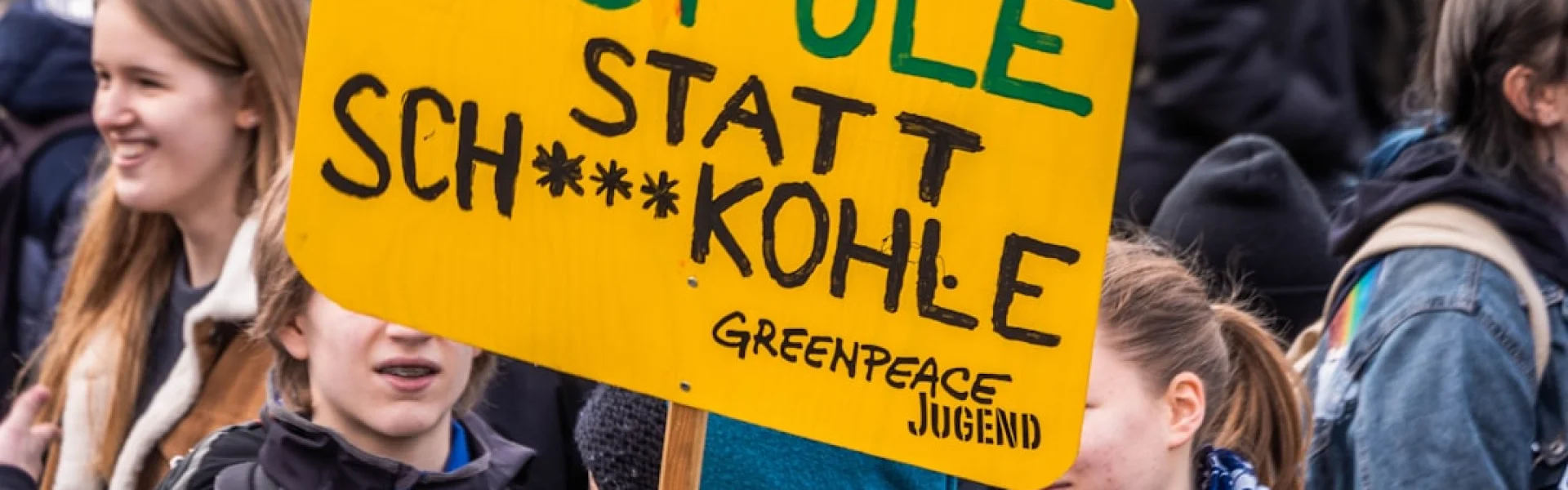 Hochschule für Künste im Sozialen