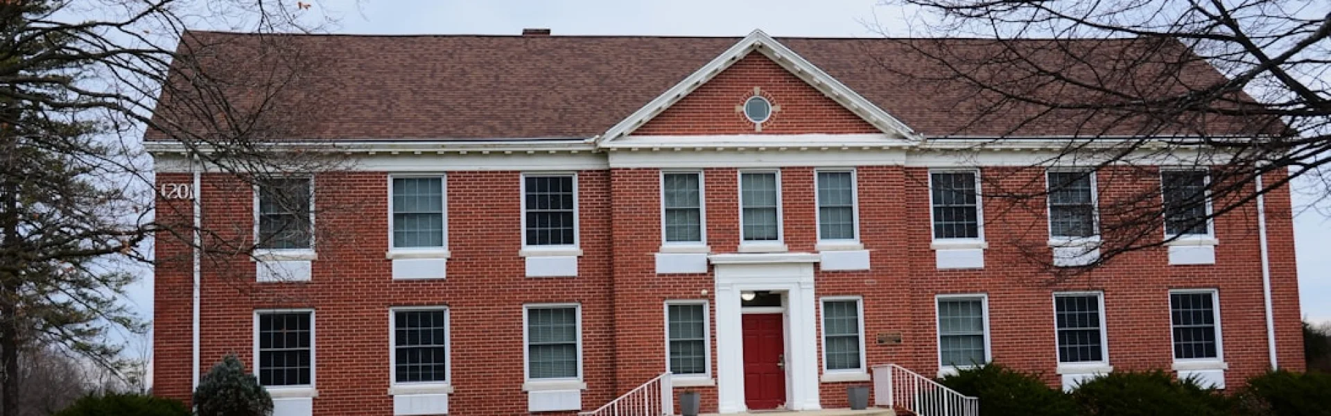 Central Piedmont Community College