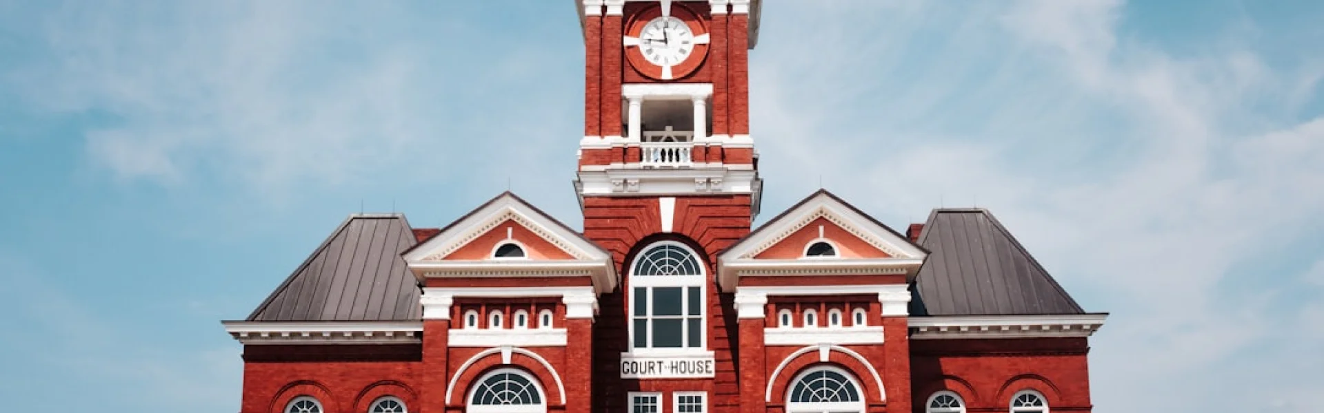 Georgia Military College