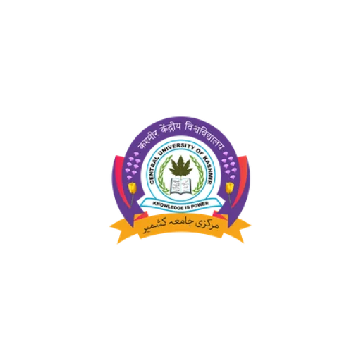 Central University of Kashmir