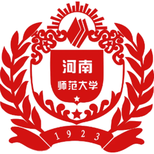 Henan Normal University