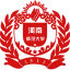 河南师范大学 logo