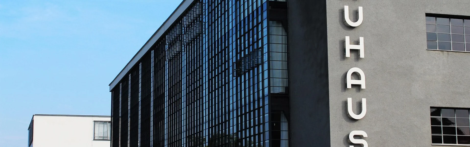 Heritage College