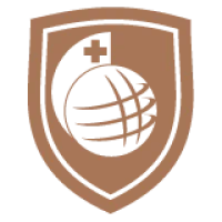 Glion Institute of Higher Education logo