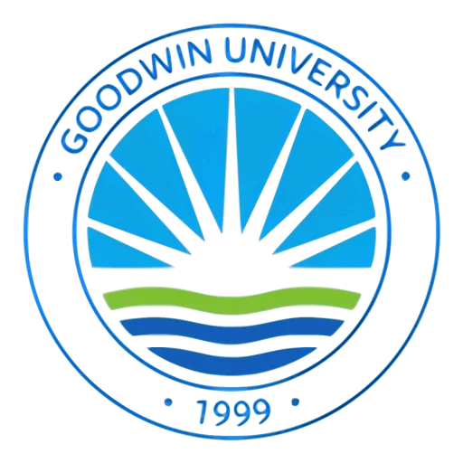 Goodwin College logo