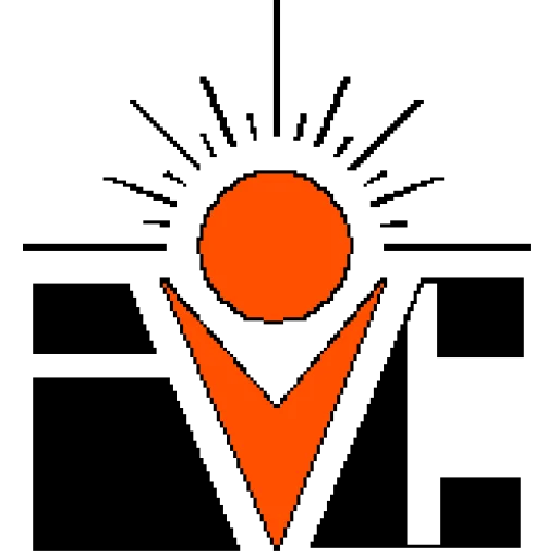 Imperial Valley College logo